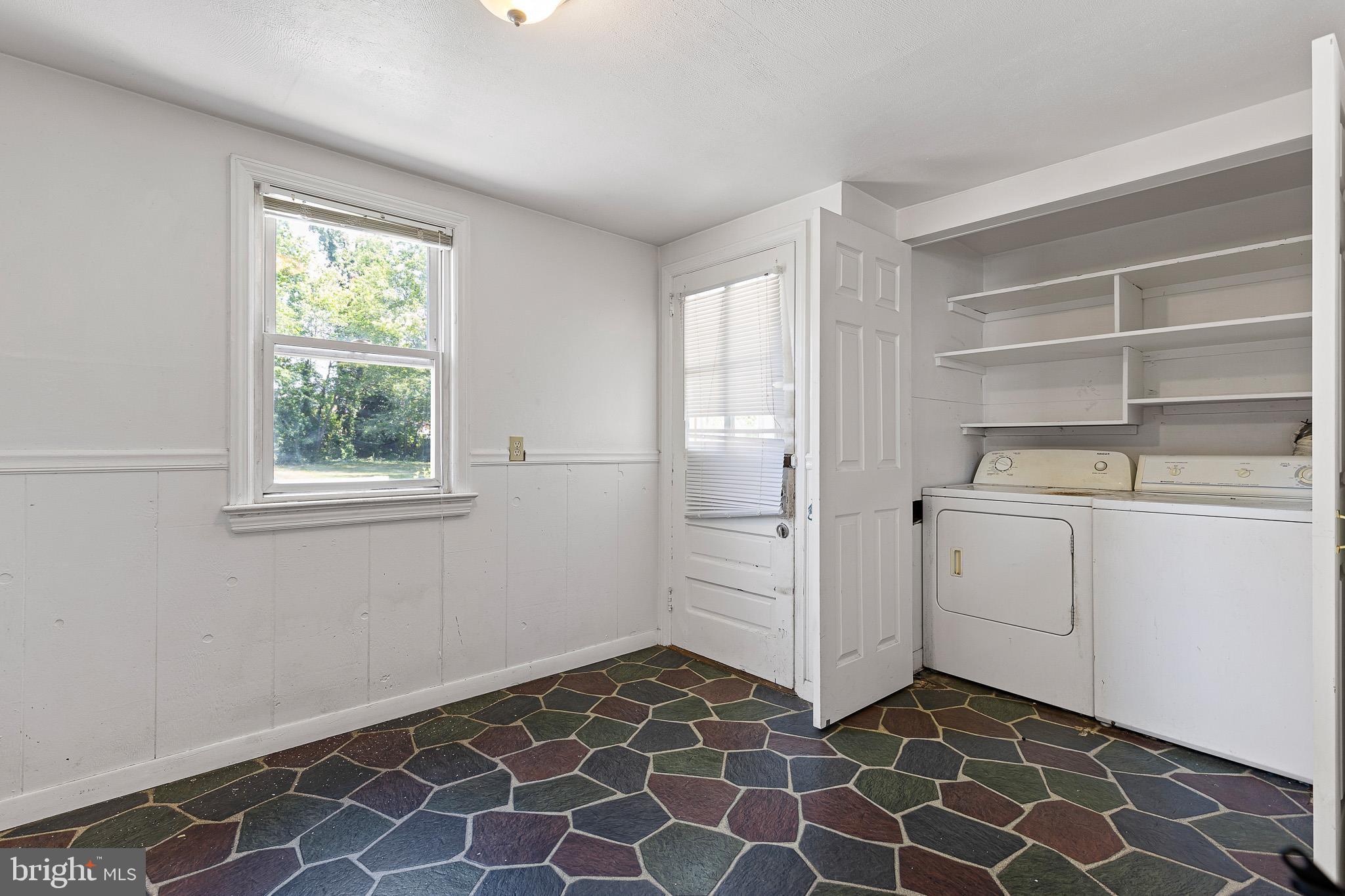206 Murray Road Newark, DE 19711 - Photo 8 of 22