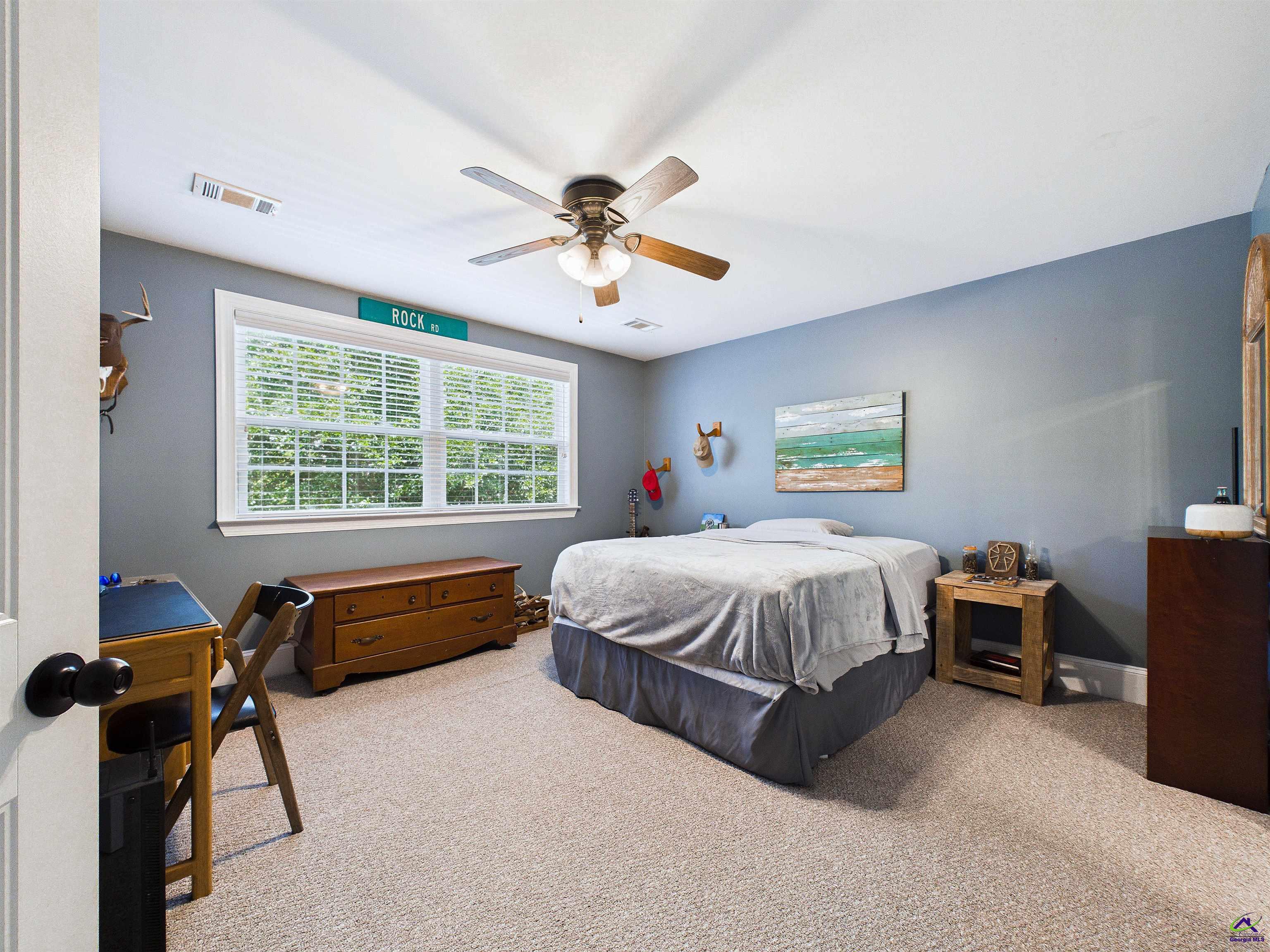4041 Roundtop Circle Perry, GA 31069 - Photo 55 of 72