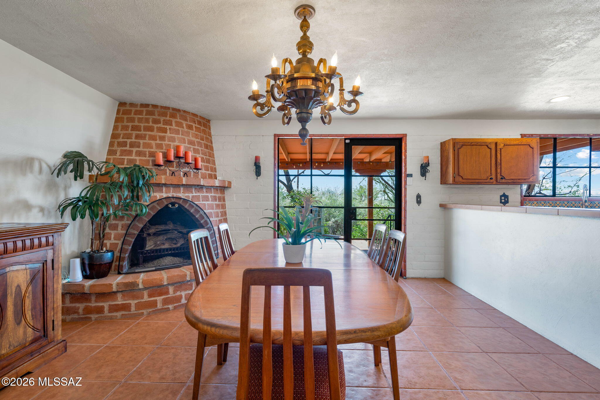 9151 North Riviera Drive Oro Valley, AZ 85704 - Photo 7 of 37