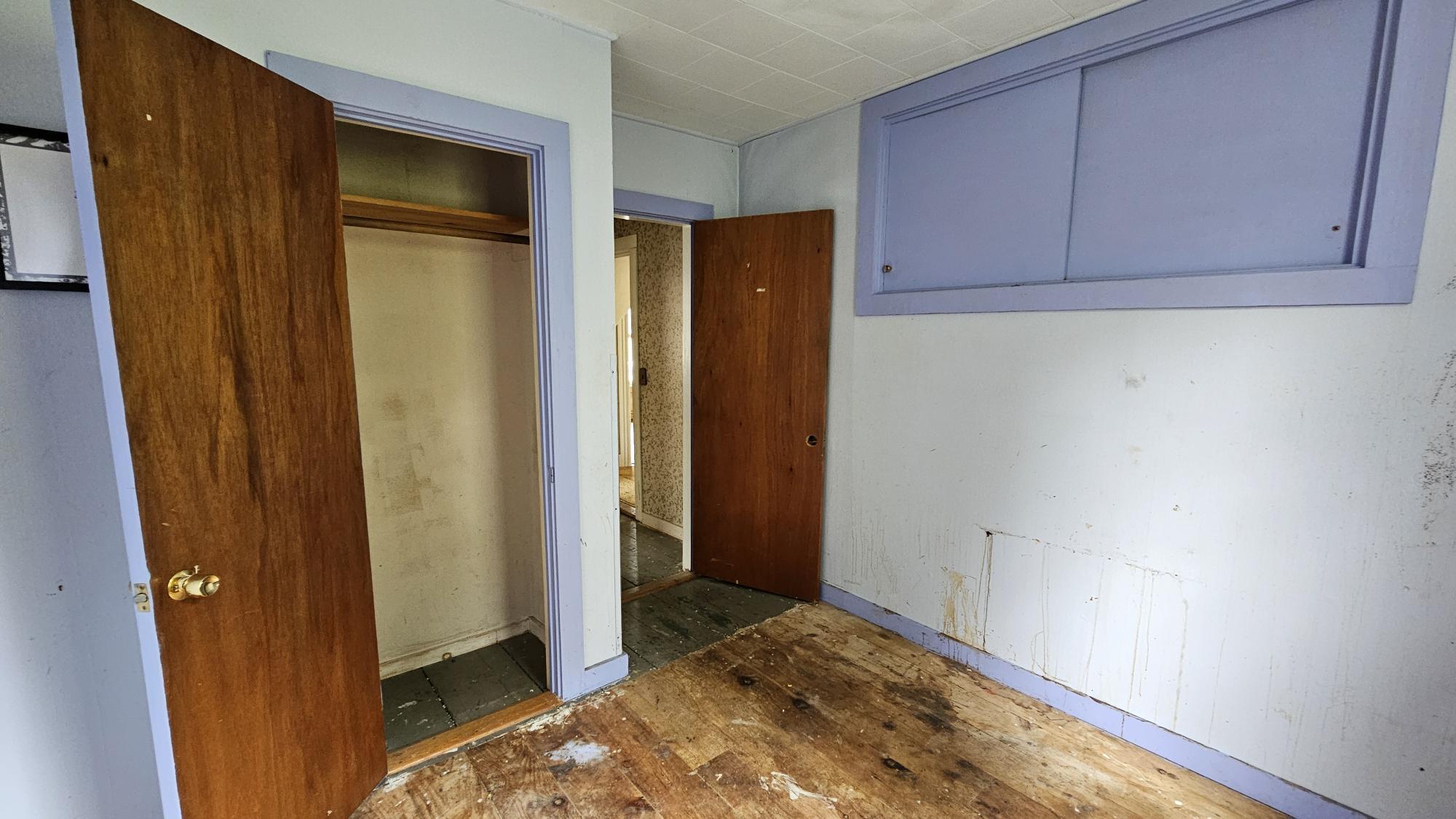 35 Bridge Street Topsham, ME 04086 - Photo 36 of 51