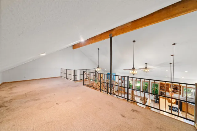 $279,900 | 7652 Eastwood Way, Shingletown, CA 96088