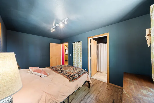 $279,900 | 7652 Eastwood Way, Shingletown, CA 96088