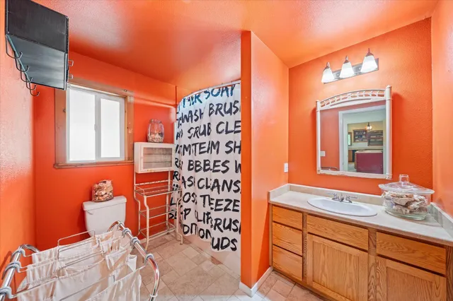 $279,900 | 7652 Eastwood Way, Shingletown, CA 96088