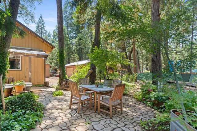 $279,900 | 7652 Eastwood Way, Shingletown, CA 96088