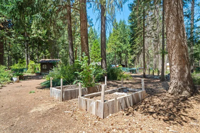 $279,900 | 7652 Eastwood Way, Shingletown, CA 96088