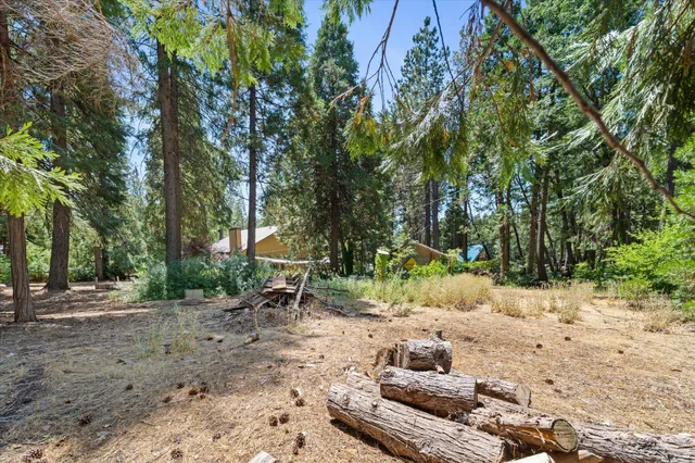 $279,900 | 7652 Eastwood Way, Shingletown, CA 96088