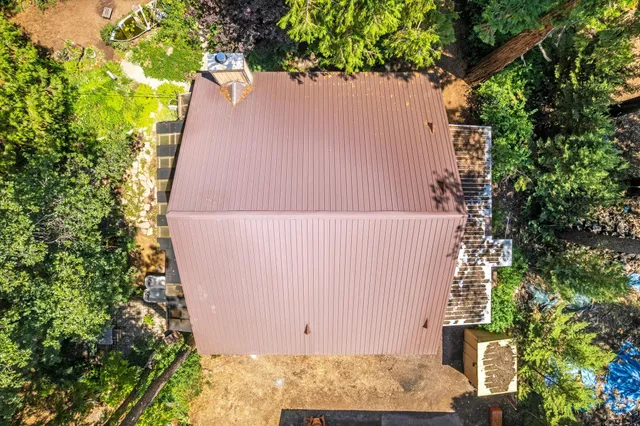 $279,900 | 7652 Eastwood Way, Shingletown, CA 96088