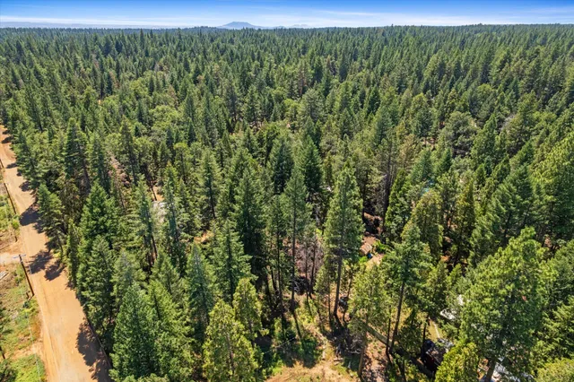 $279,900 | 7652 Eastwood Way, Shingletown, CA 96088