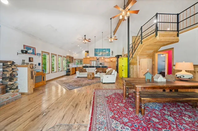 $279,900 | 7652 Eastwood Way, Shingletown, CA 96088