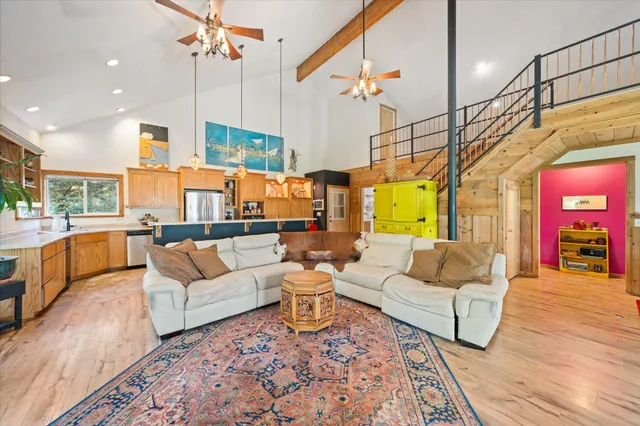 $279,900 | 7652 Eastwood Way, Shingletown, CA 96088