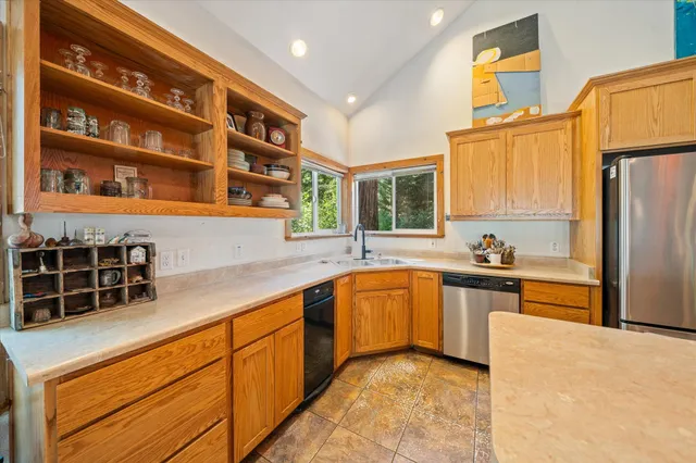 $279,900 | 7652 Eastwood Way, Shingletown, CA 96088