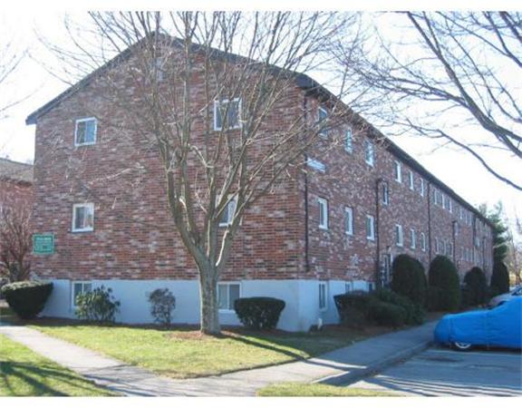 32 Westgate Road, Unit 6 Boston, MA 02467 - Photo 1 of 7 Gallery Image 1