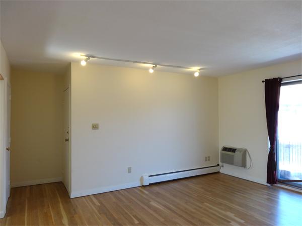 32 Westgate Road, Unit 6 Boston, MA 02467 - Photo 4 of 7 Gallery Image 4