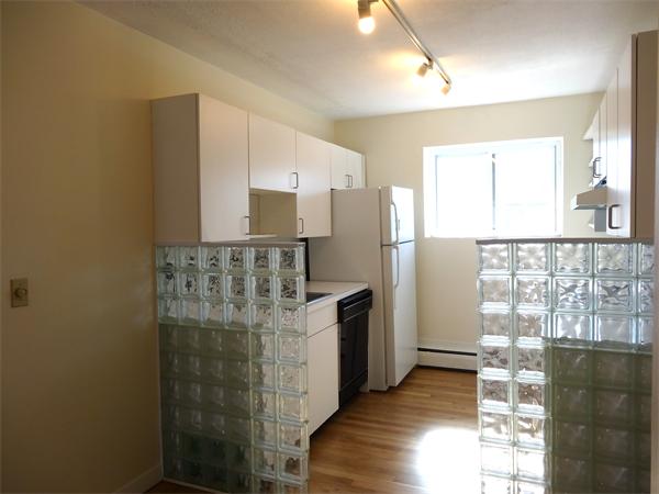 32 Westgate Road, Unit 6 Boston, MA 02467 - Photo 5 of 7 Gallery Image 5
