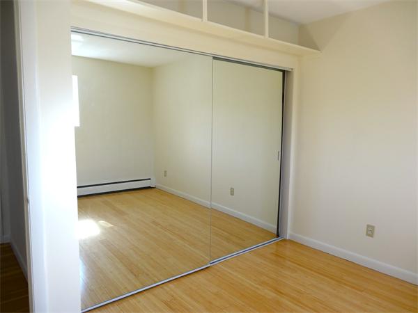 32 Westgate Road, Unit 6 Boston, MA 02467 - Photo 6 of 7 Gallery Image 6
