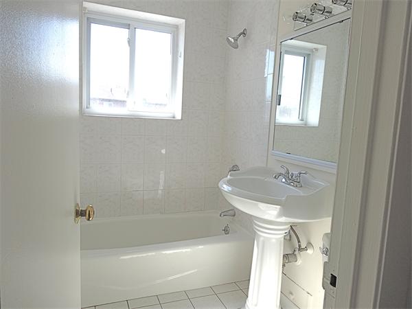 32 Westgate Road, Unit 6 Boston, MA 02467 - Photo 7 of 7 Gallery Image 7
