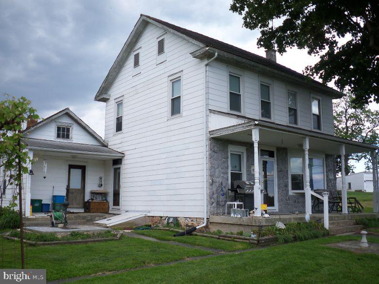 182 Supervisors Road Lancaster, PA 17603 - Photo 1 of 6