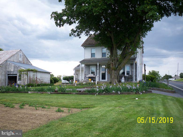 182 Supervisors Road Lancaster, PA 17603 - Photo 2 of 6