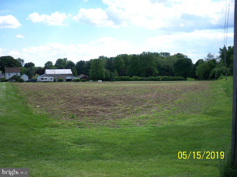 182 Supervisors Road Lancaster, PA 17603 - Photo 6 of 6