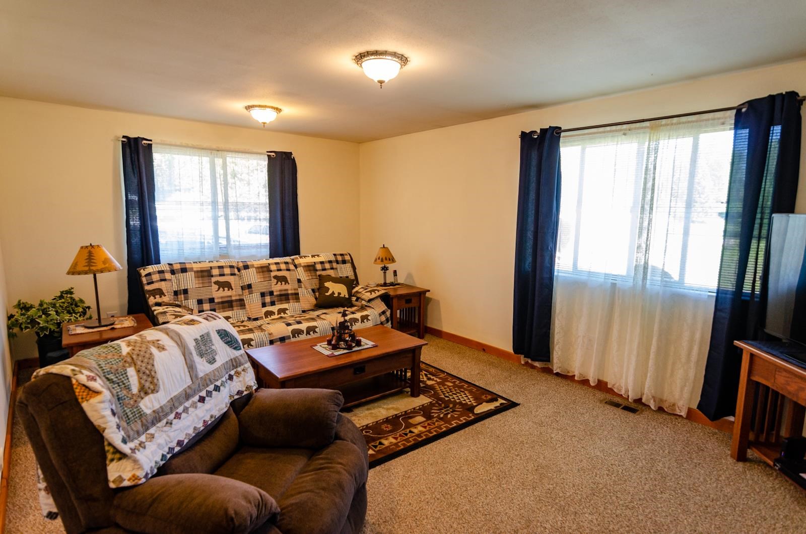 2580 Crosscut Way Addy, WA 99101 - Photo 17 of 44 Gallery Image 17