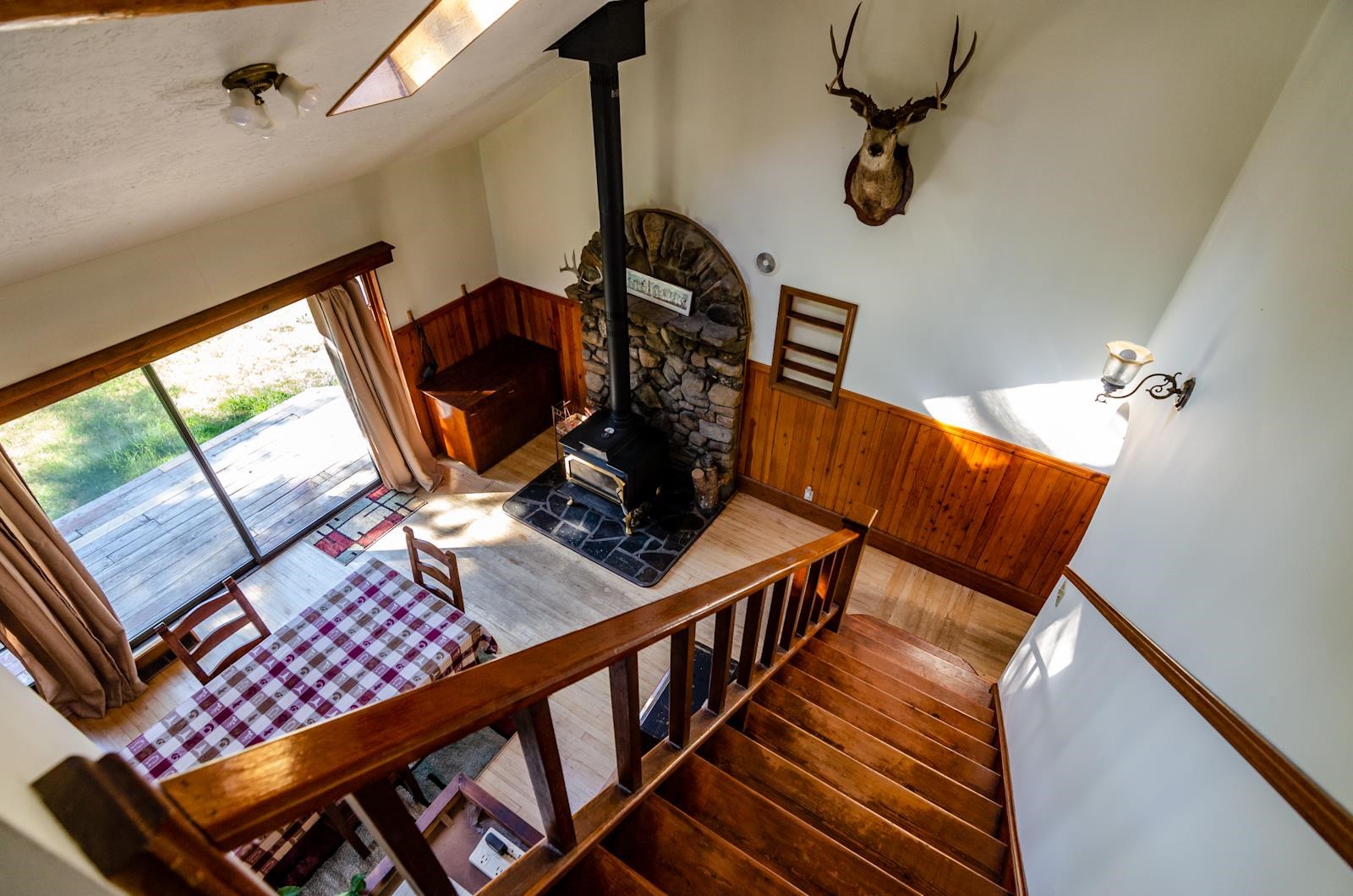 2580 Crosscut Way Addy, WA 99101 - Photo 26 of 44 Gallery Image 26