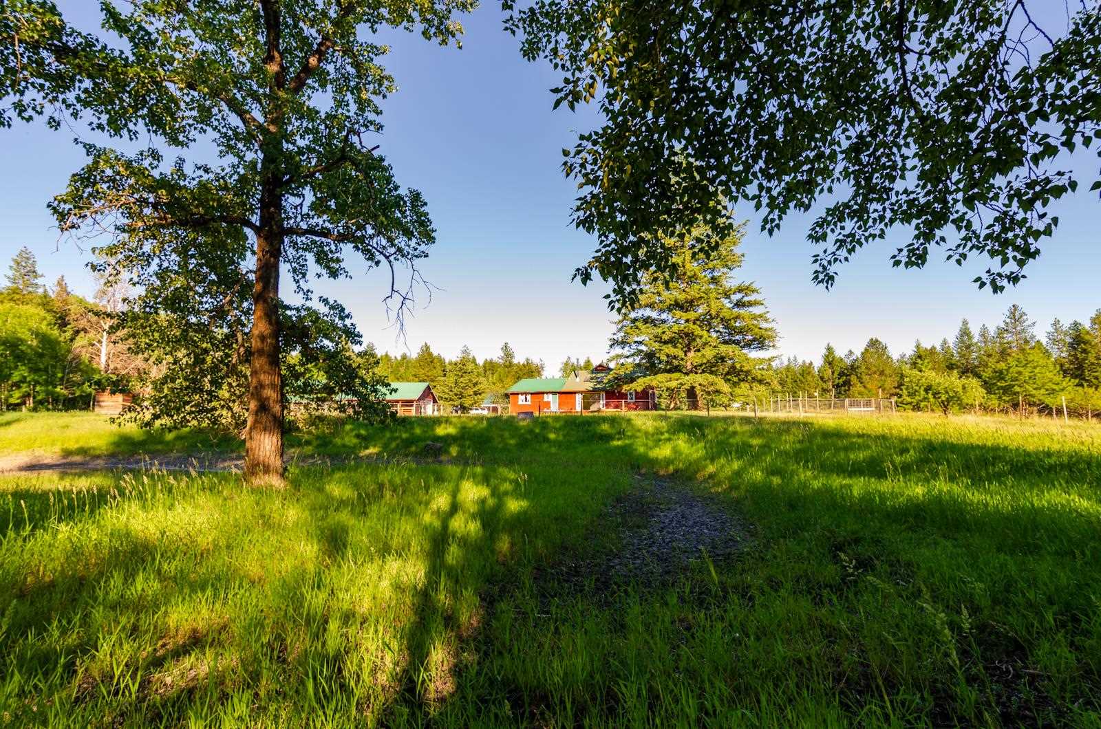 2580 Crosscut Way Addy, WA 99101 - Photo 39 of 44 Gallery Image 39