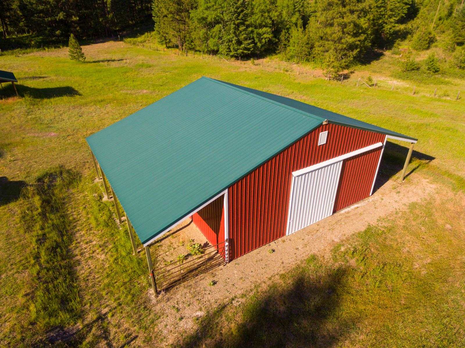 2580 Crosscut Way Addy, WA 99101 - Photo 8 of 44 Gallery Image 8