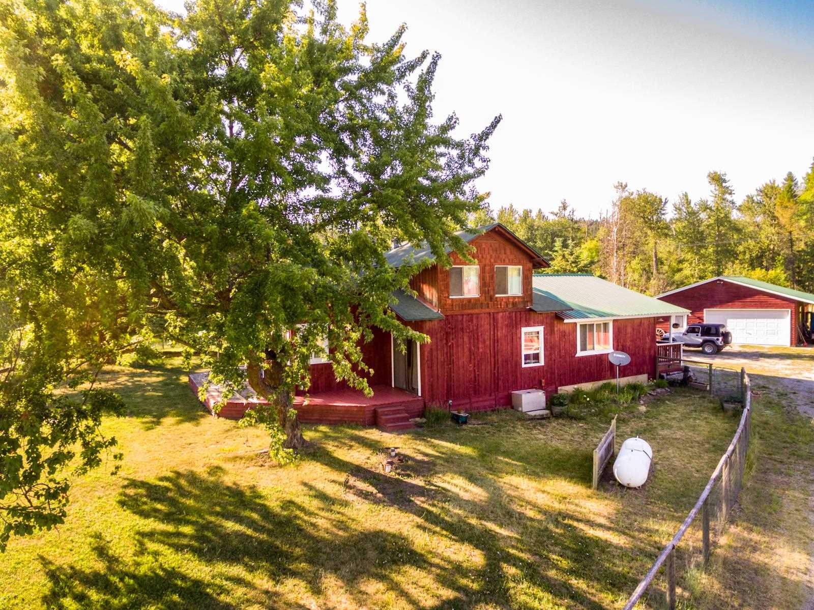 2580 Crosscut Way Addy, WA 99101 - Photo 10 of 44 Gallery Image 10