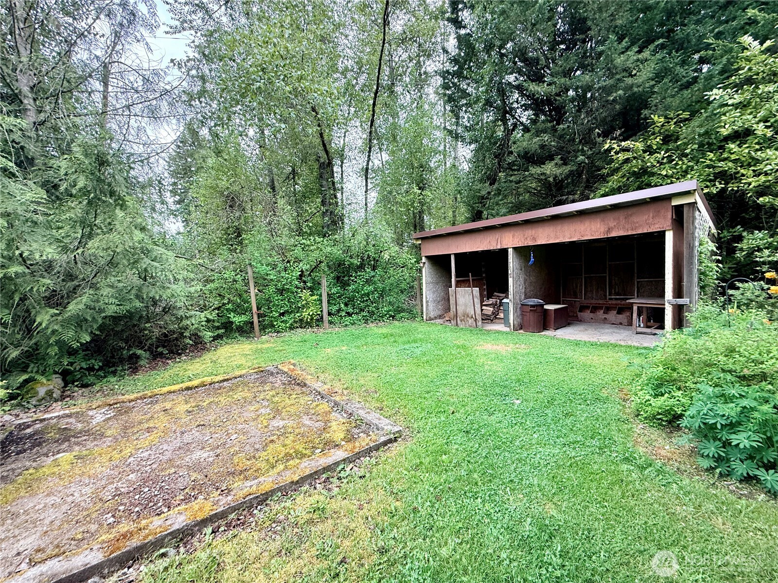 31808 Hinkleman Road South Roy, WA 98580 - Photo 36 of 40