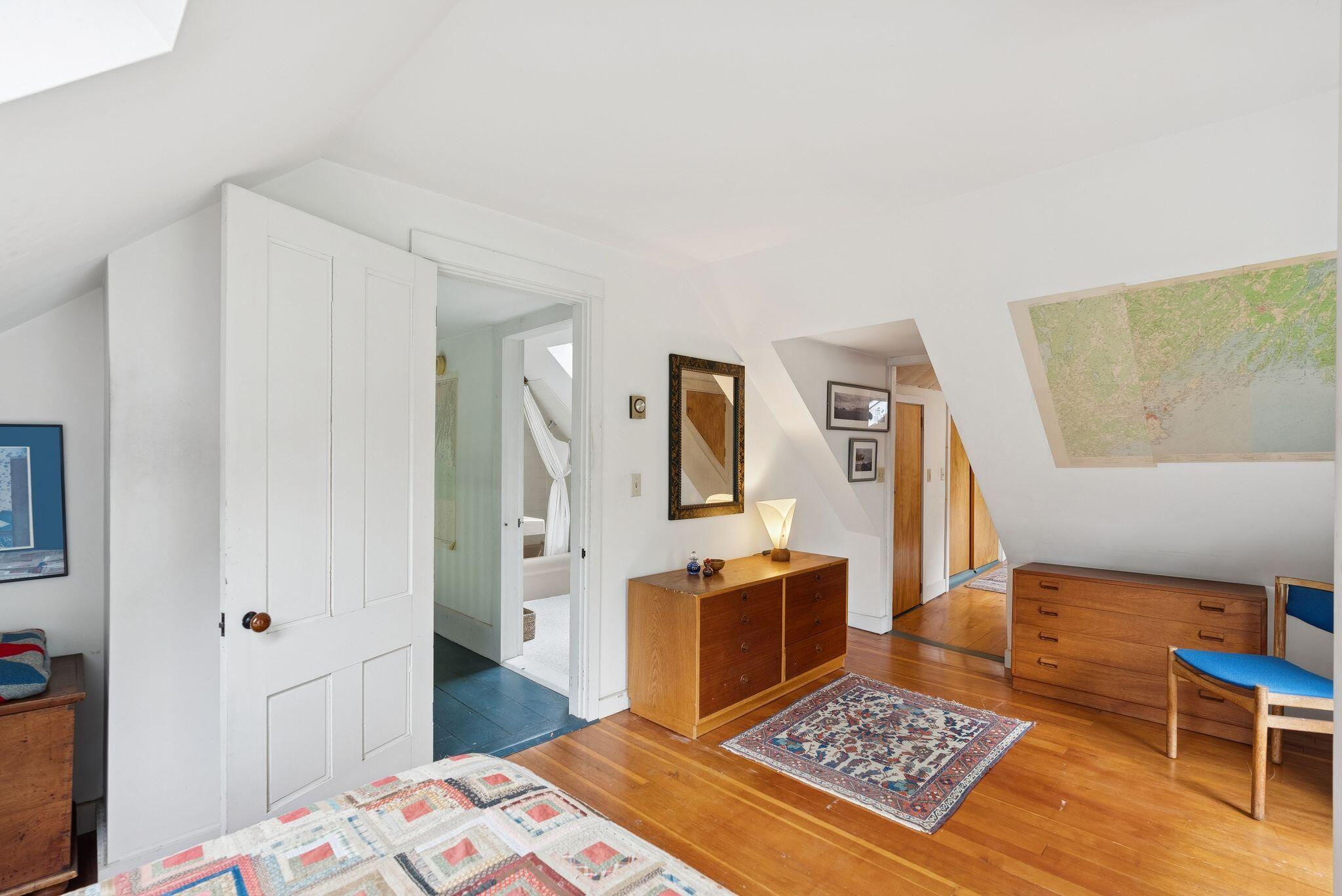 168 S Road Chebeague Island, ME 04017 - Photo 33 of 50 40_DSC01467