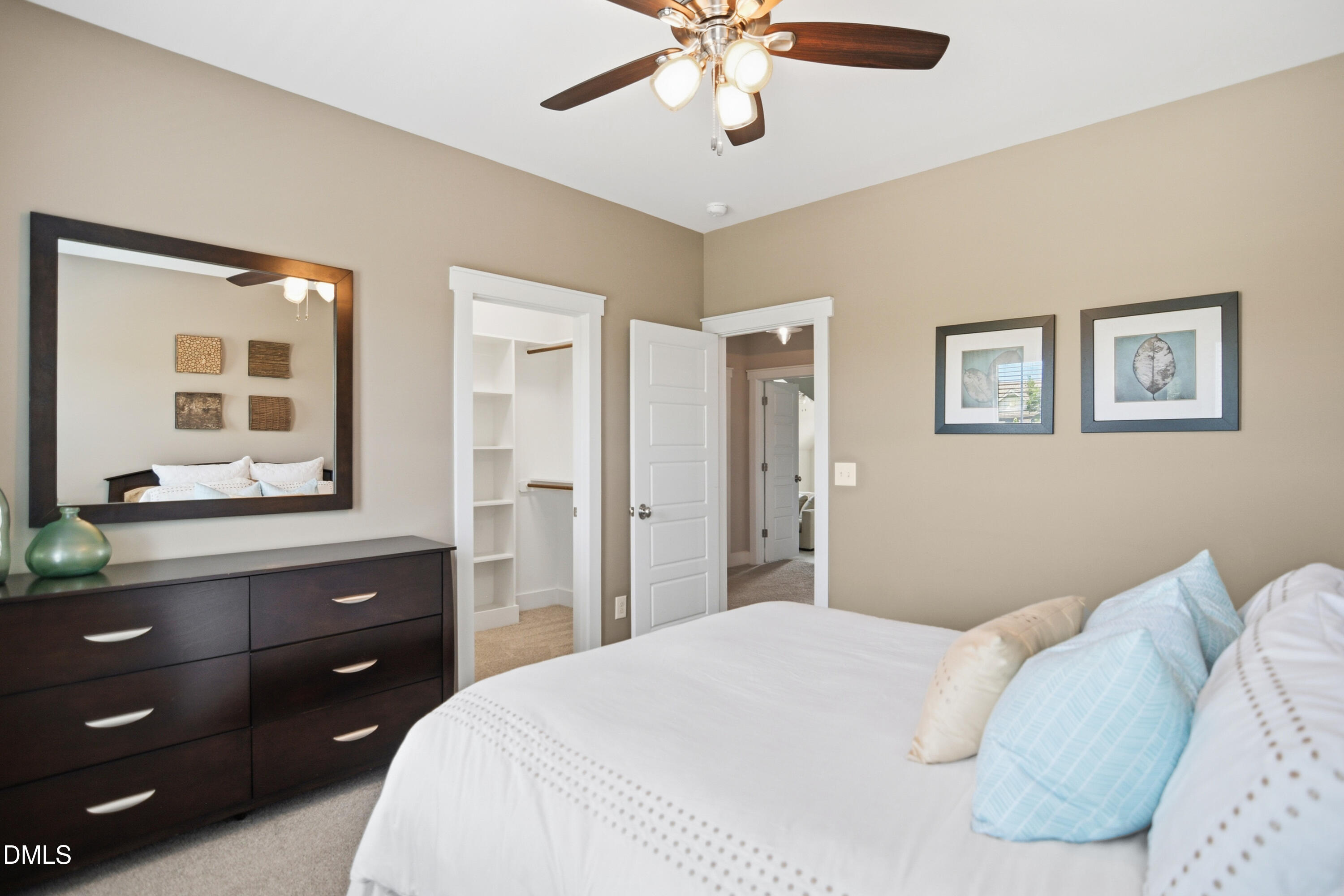 1331 Revolution Circle Raleigh, NC 27603 - Photo 30 of 40 021