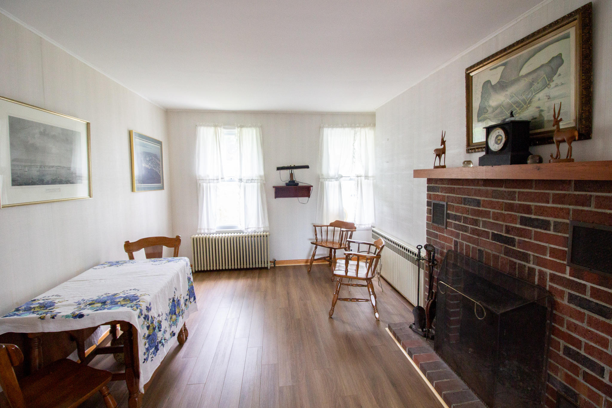 109 Court Street Castine, ME 04421 - Photo 15 of 54 IMG_7330