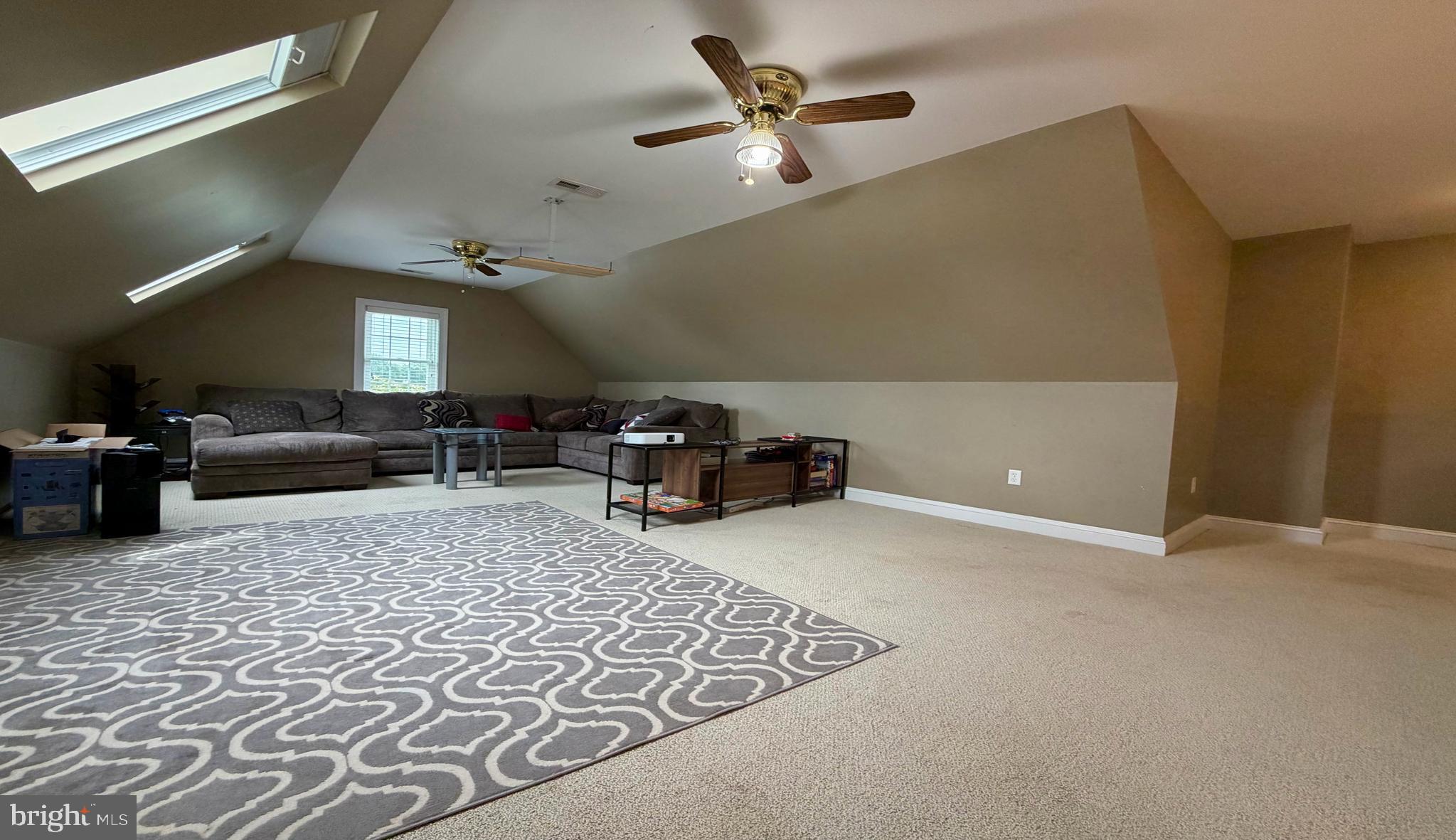 257 Church Point Lane Colonial Beach, VA 22443 - Photo 35 of 40
