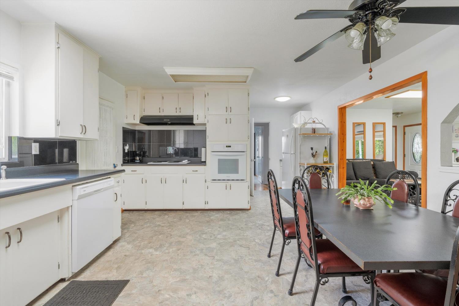 6060 Cosumnes Vista Road Placerville, CA 95667 - Photo 6 of 35
