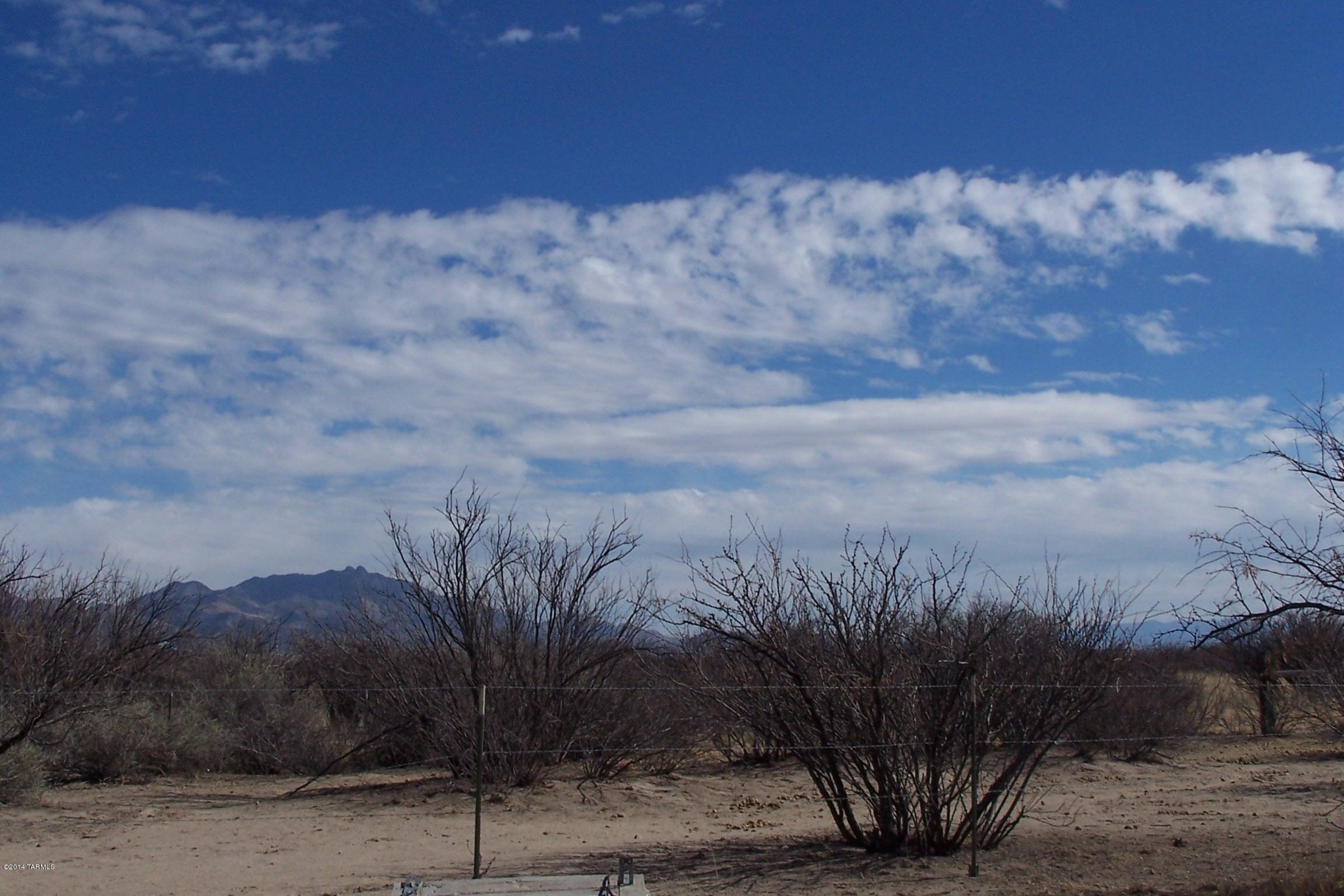 1624 North Circle I Road Willcox, AZ 85643 - Photo 20 of 20 Gallery Image 20