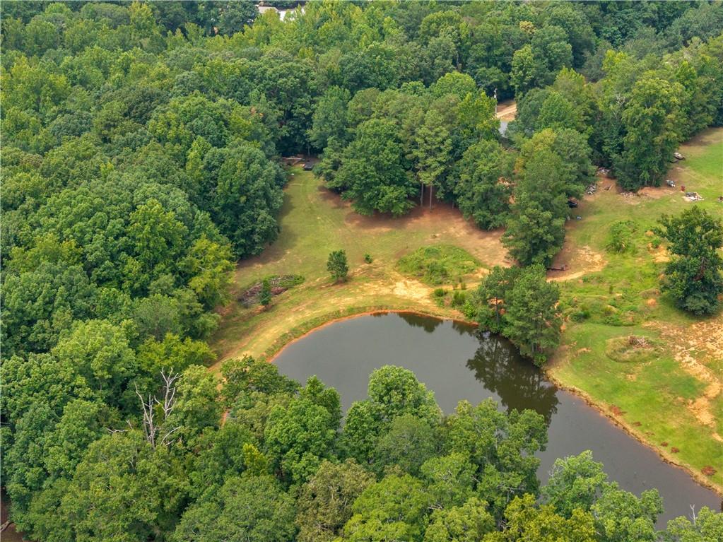1301 Marshall Store Road Watkinsville, GA 30677 - Photo 37 of 40 Gallery Image 37