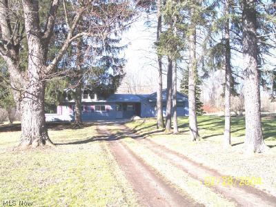 6336 Riverview Road Peninsula, OH 44264 - Photo 1 of 1 Gallery Image 1