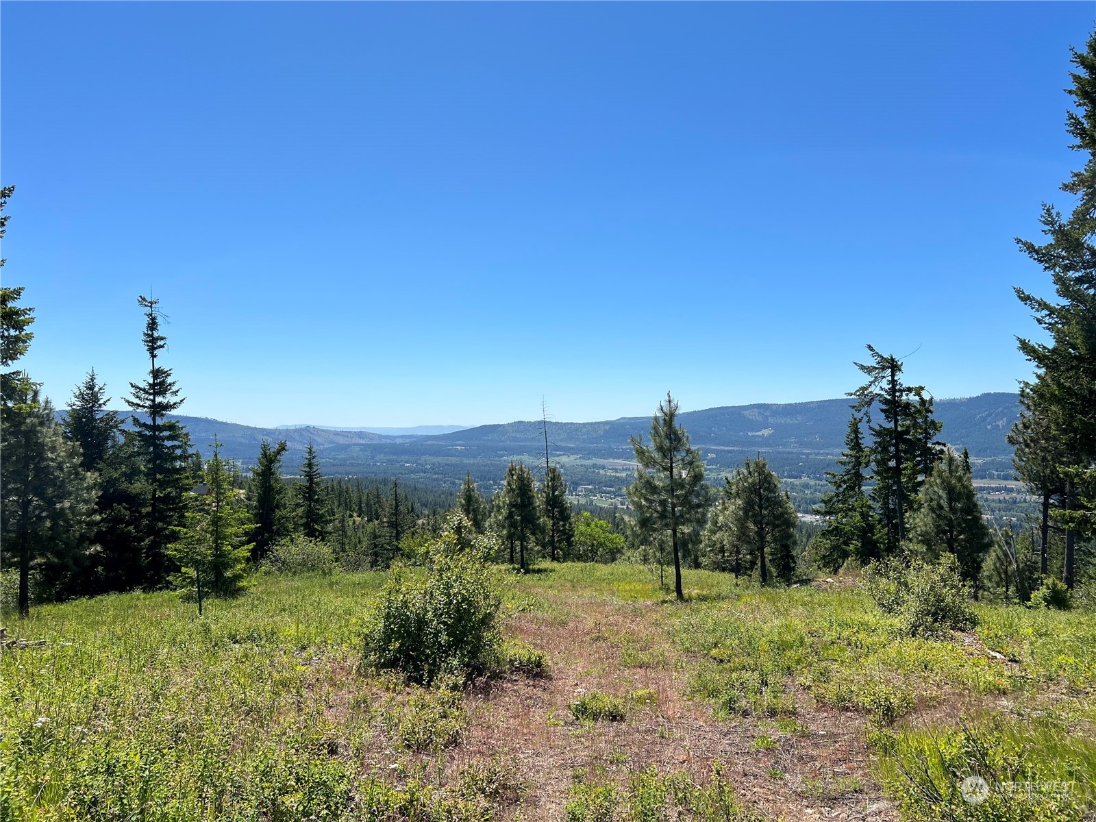 2520 Big Tail Road Cle Elum, WA 98922 - Photo 20 of 24 Gallery Image 20