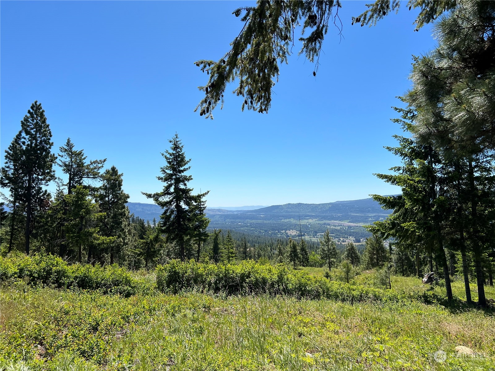 2520 Big Tail Road Cle Elum, WA 98922 - Photo 22 of 24 Gallery Image 22