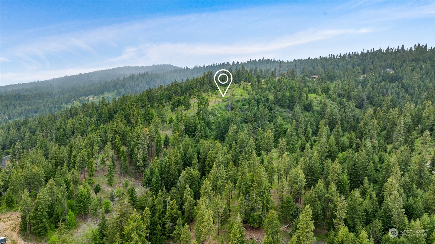2520 Big Tail Road Cle Elum, WA 98922 - Photo 10 of 24 Gallery Image 10
