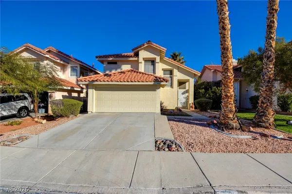 $3,200 | 332 Cavalla Street, Henderson, NV 89074