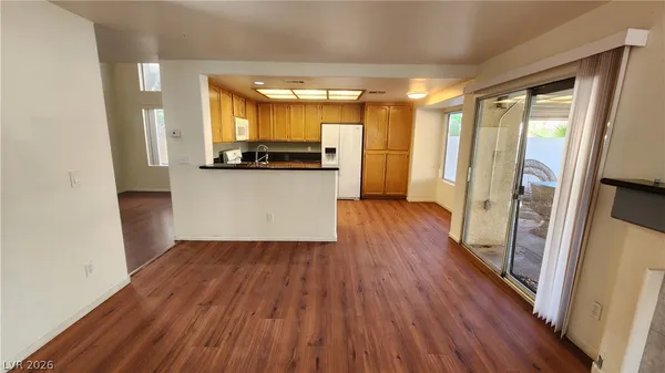 $3,200 | 332 Cavalla Street, Henderson, NV 89074