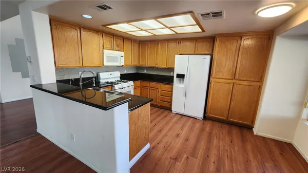 $3,200 | 332 Cavalla Street, Henderson, NV 89074