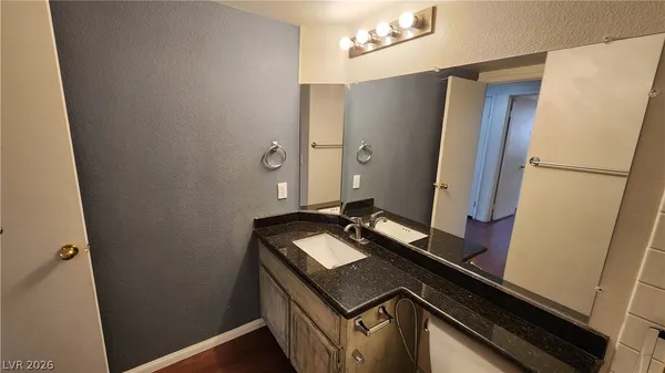 $3,200 | 332 Cavalla Street, Henderson, NV 89074