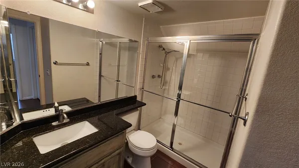 $3,200 | 332 Cavalla Street, Henderson, NV 89074