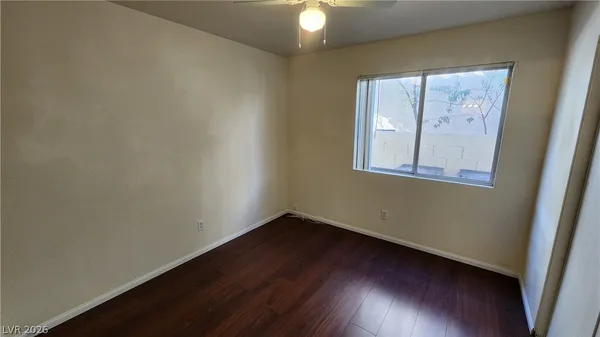 $3,200 | 332 Cavalla Street, Henderson, NV 89074