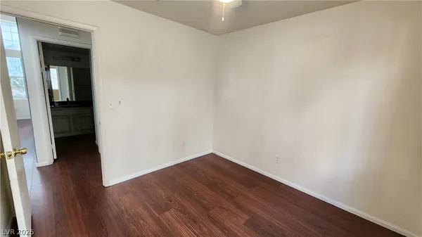 $3,200 | 332 Cavalla Street, Henderson, NV 89074