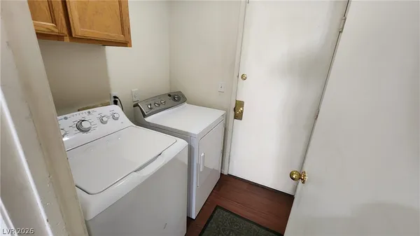 $3,200 | 332 Cavalla Street, Henderson, NV 89074