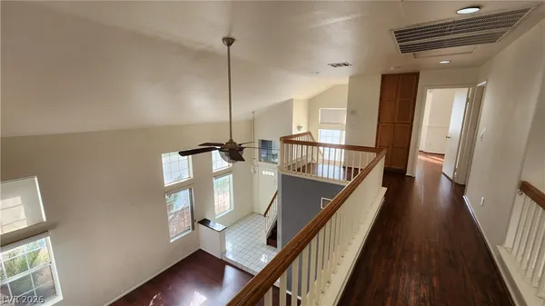 $3,200 | 332 Cavalla Street, Henderson, NV 89074