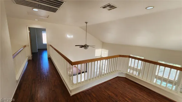 $3,200 | 332 Cavalla Street, Henderson, NV 89074